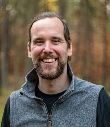 Psychologischer Berater Aschaffenburg - persönliche Beratung